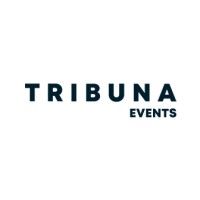 Tribuna Events logo - Similar company to Gab Studio