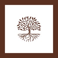 Lineage Family Office logo - Similar company to Anodos Advisors
