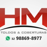 HM Toldos e Coberturas logo - Similar company to Coberturas Abc