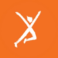 EXCEL REHAB & SPORTS logo - Similar company to Clemson Headgear Impact Performance (Chip) Laboratory