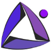 Infinigy logo - Similar company to Infinig