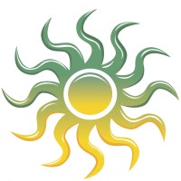 AlbKalustyan logo - Similar company to Tea Botanical