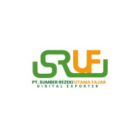 PT. Sumber Rezeki Utama Fajar - Indonesian Abaca Fiber/Fibre - Manila Rope Exporter logo - Similar company to Fiber Inc
