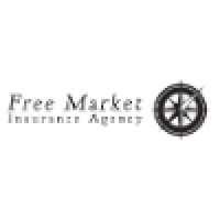 Free Market Insurance Agency