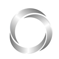 Alliance Technology Soft