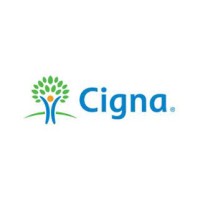 Cigna Onsite Health, Llc