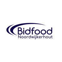 Bidfood Noordwijkerhout logo - Similar company to Nautadutilh N.V.