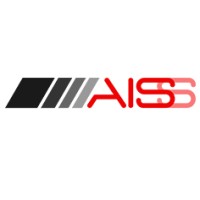 AISS India logo - Similar company to Ital Solutions