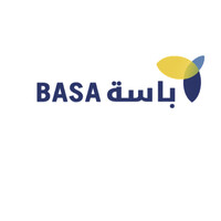 BASA logo - Similar company to Sgce