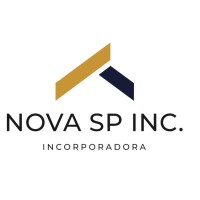 Nova SP Inc. logo - Similar company to Brick Investimentos