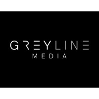 Greyline Media logo - Similar company to Gray Line Media