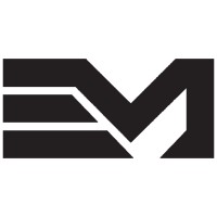Elemove Oy logo - Similar company to Fabit Group Oy