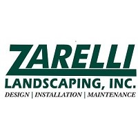 Zarelli Landscaping, Inc. logo - Similar company to Cadscape