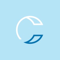 CEBRADESP - Centro Brasileiro de Estudo e Pesquisa em Saúde Pública logo - Similar company to Unibf