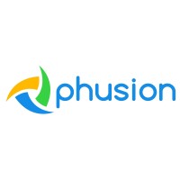 Phusion Eğitim Danışmanlık