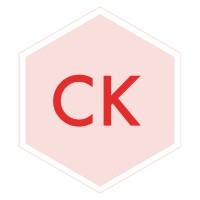 Content Kitchen