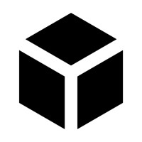 Big Block Construction logo - Similar company to 3Twenty Modular