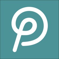 Pivot Furniture logo - Similar company to Tinyroar
