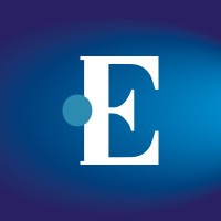 La Libre Eco logo - Similar company to Next5