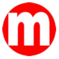 City of Manchester Aquatics Swim Team logo - Similar company to Accrington Stanley Women Football Club