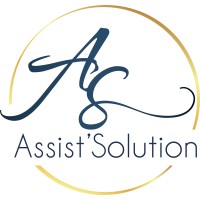Assist'Solution logo - Similar company to Génivision