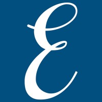 Enjoy Cherokee Magazine logo - Similar company to Grady Newsource