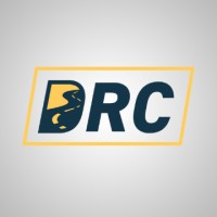 Driver Resource Center logo - Similar company to Driver Require Ltd