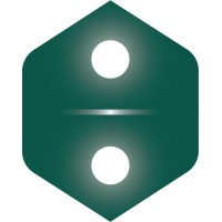 Borealis Medical Writing Inc. logo - Similar company to Piercing Star Technologies