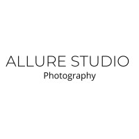 Allure Studio logo - Similar company to Awias Aviation Services Gmbh