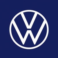 Volkswagen Navarra