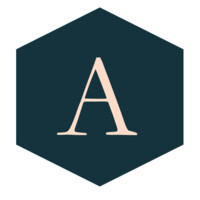 Atherton Law logo - Similar company to Antoniou Law