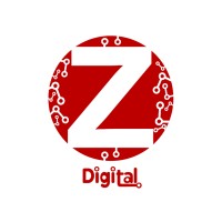 Zoya Digital logo - Similar company to Contract Development Llc