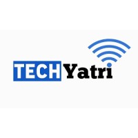 Tech Yatri Media