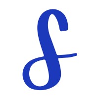 SignPact. logo - Similar company to Courseme.