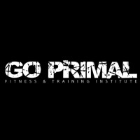 Go Primal Fitness logo - Similar company to Nutritienda
