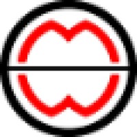 Marriott Walker Corporation logo - Similar company to Pulse Drying Systems