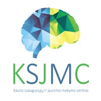 Kauno suaugusiųjų ir jaunimo mokymo centras logo - Similar company to Wiklogistic