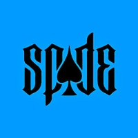 Society of Physics and Analogous Development Engineering logo - Similar company to Growingupp