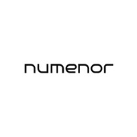 Numenor logo - Similar company to Numenor Technologies
