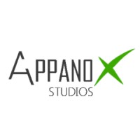 Appanox Studios