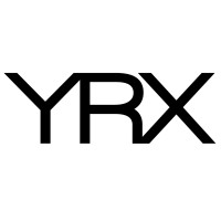 Yrx As