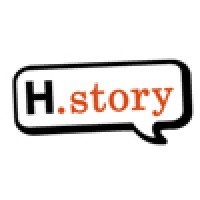 H.Story