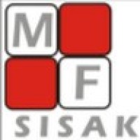 SIMET-MF logo - Similar company to Circleblue.Com