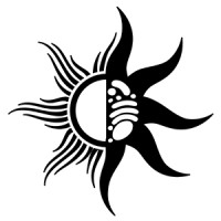 Microverse Studios Scientific Animation logo - Similar company to Synapse Medical Visuals Llc