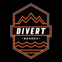 Divertbrands, Llc