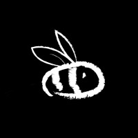Too Bee Online logo - Similar company to Editorially