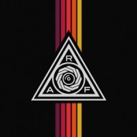 ReadyAimFire logo - Similar company to Hilltop Studios
