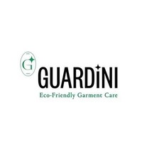 Guardini - Eco Friendly Garment Care logo - Similar company to Bluwash_India