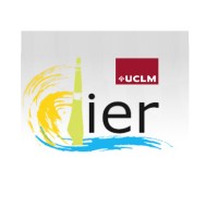 Universidad de Castilla-La Mancha