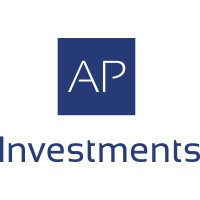 AP Investments Group logo - Similar company to Projectsamoli